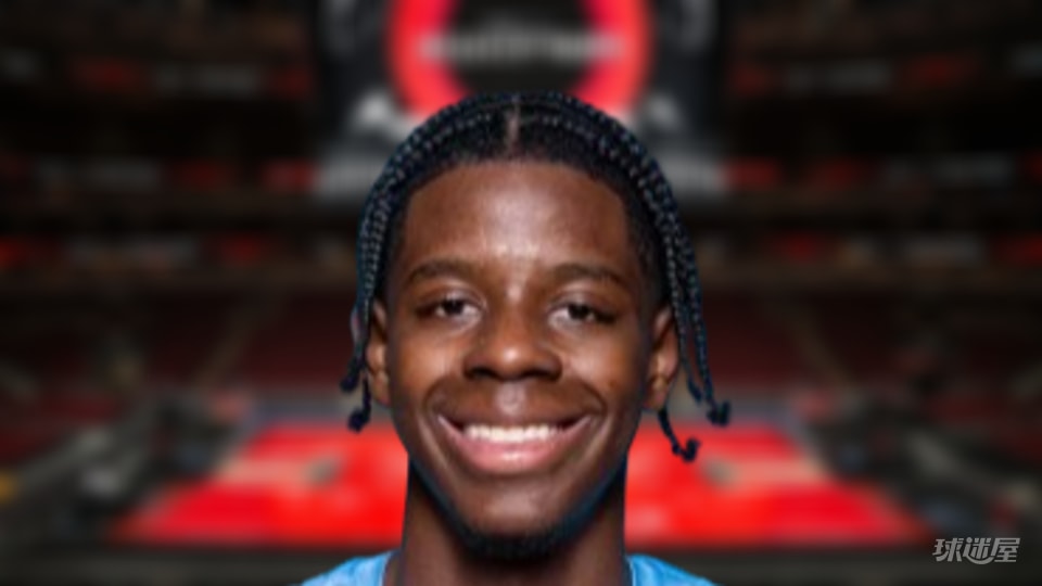NBA每日得分王：凯莱布·威尔逊21分(2026年10月10日)