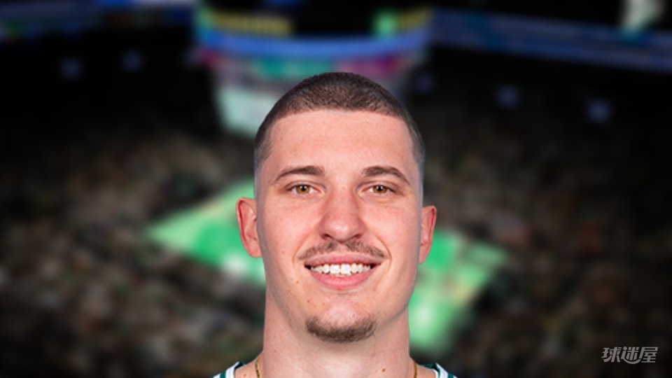 NBA每日抢断王：贝勒·沙伊尔曼5抢断(2026年10月11日)
