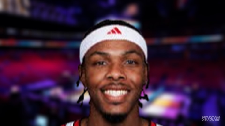 NBA每日助攻王：莱恩·康韦尔9助攻(2026年10月11日)