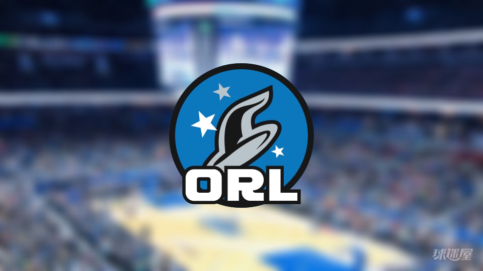 魔术伤病报告：艾萨克因左膝扭伤受伤无法出场(2026年10月22日)