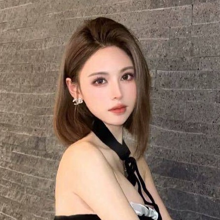 柠夏不打烊