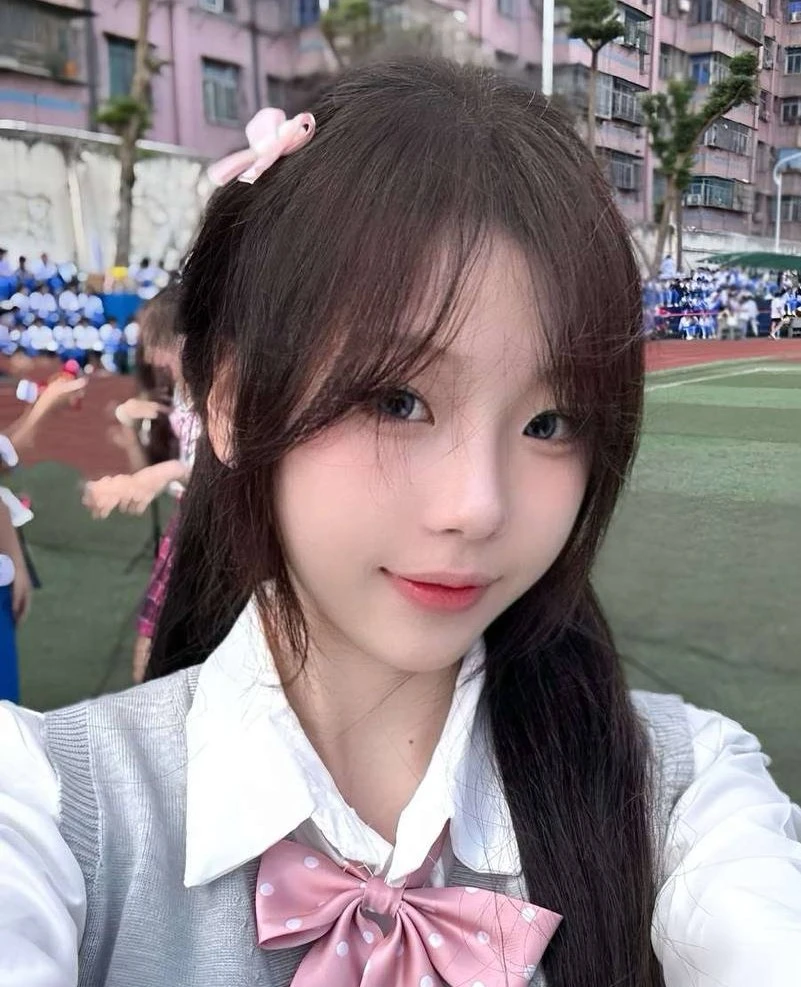 老周说英超