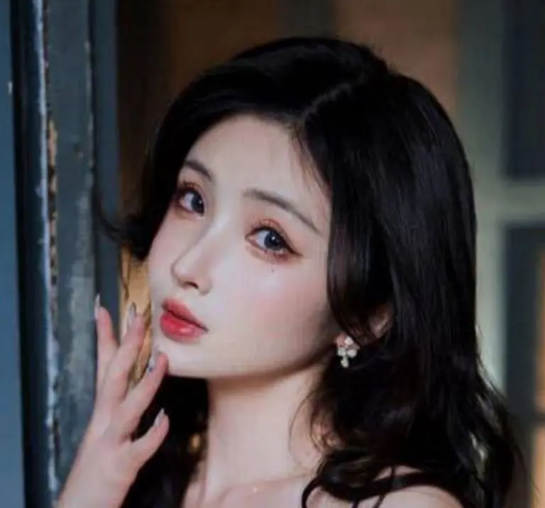 南风不解语
